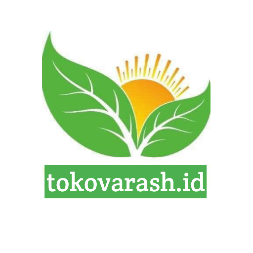 Tokovarash.id