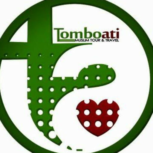 Tombo Ati