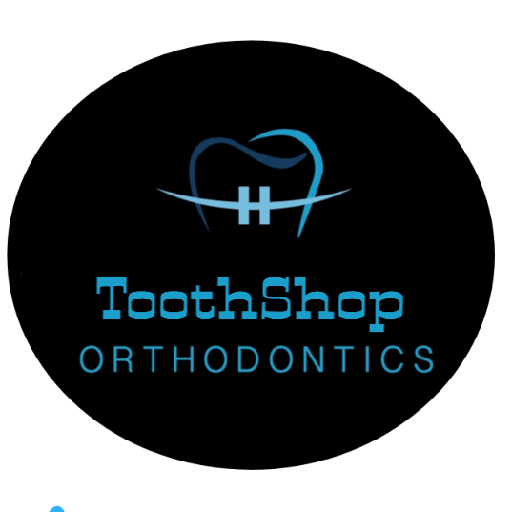 ToothShop