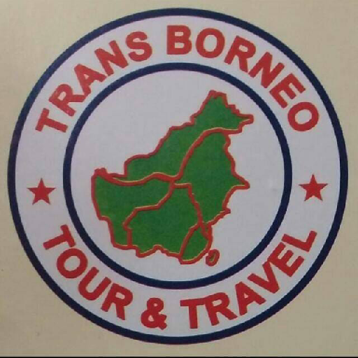 Transborneo