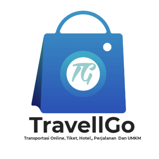 TravellGo