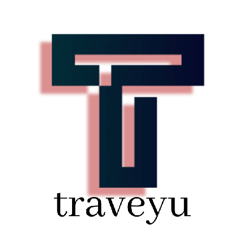 Traveyu