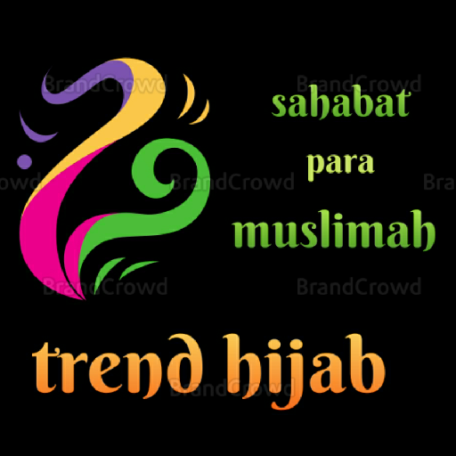 Trend Hijab