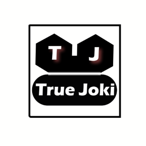 True Joki