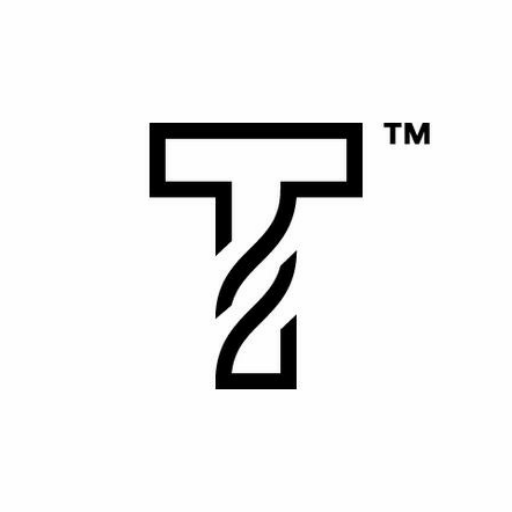 Trully