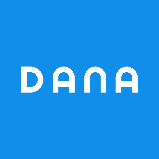 Tukar Paypal Ke Dana