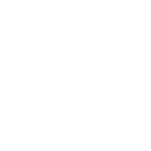 Tungku Seafood
