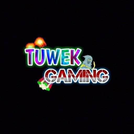 Tuwek