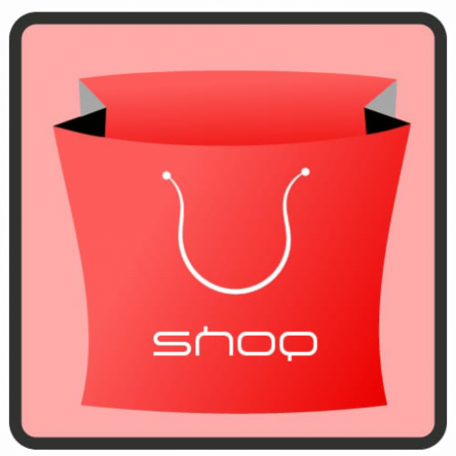 U-Shop