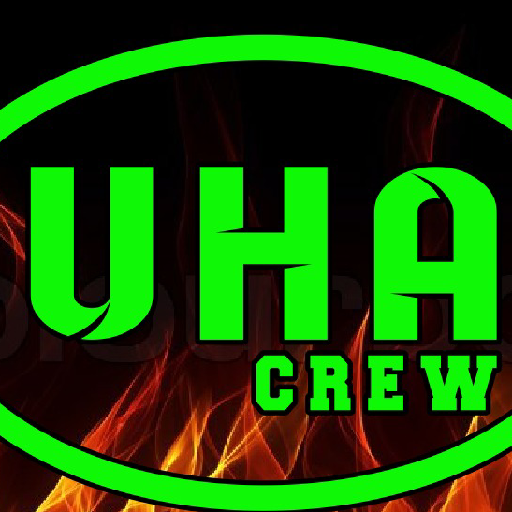 UHA MEBEUL