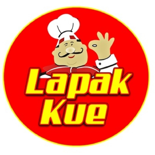 UMKM LAPAK KUE