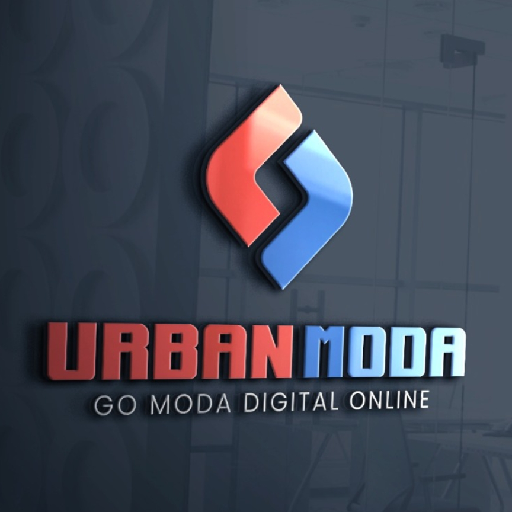 URBAN MODA