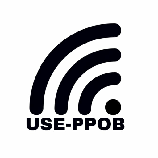 USE-PPOB