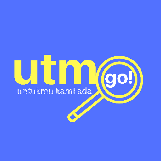 UTM GO!