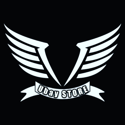 Ubay STORE