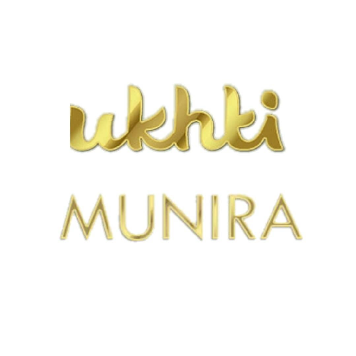 Ukhti Munira 