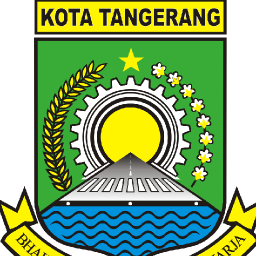 Ukm Karanganyar 