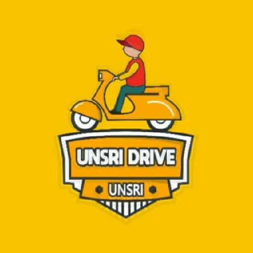 Unsri Drive