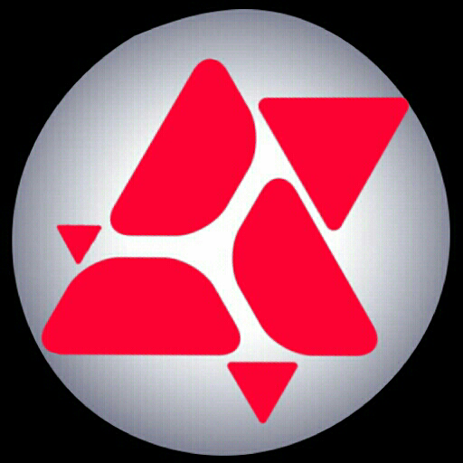 Upload webview ke playstore logo