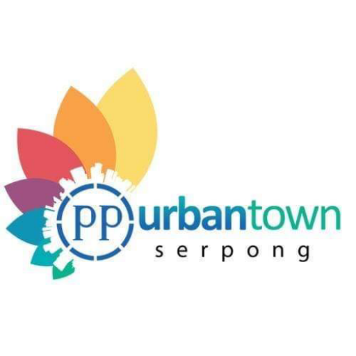 UrbanTown Serpong