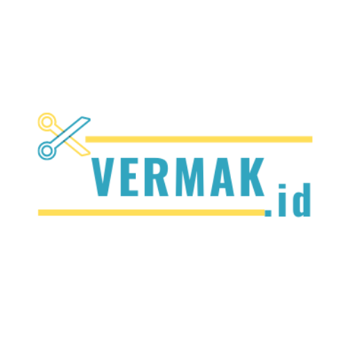 VERMAK.id