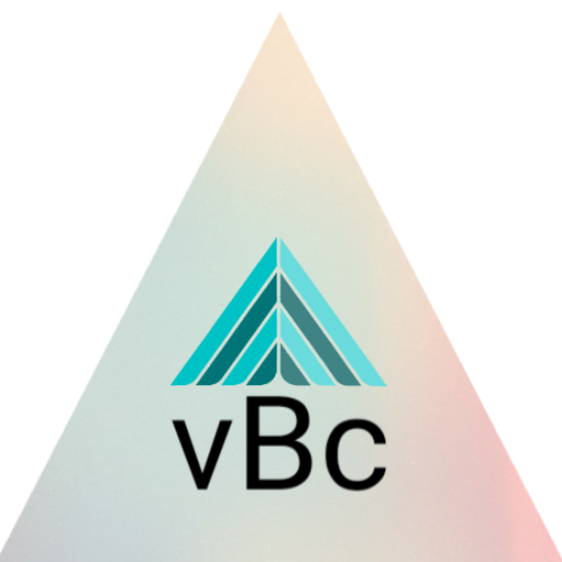 VILLA BUKIT CIPENDAWA SEWA