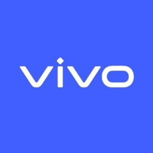 VIVO STORE SRAGEN INDONESIA