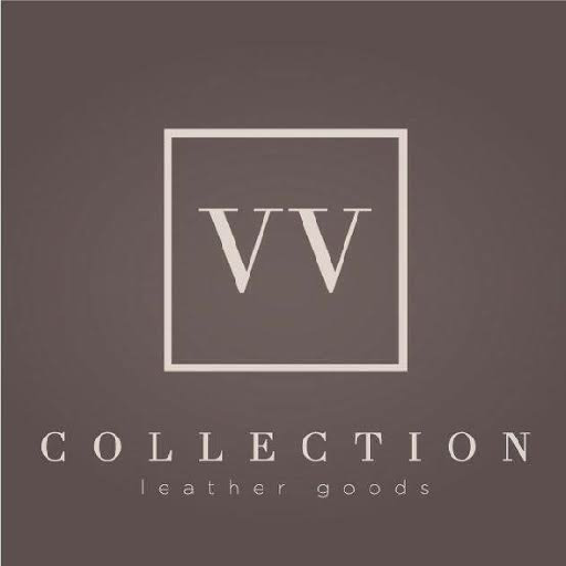 VV COLLECTION