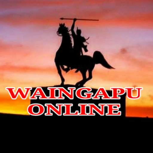 WAINGAPU ONLINE