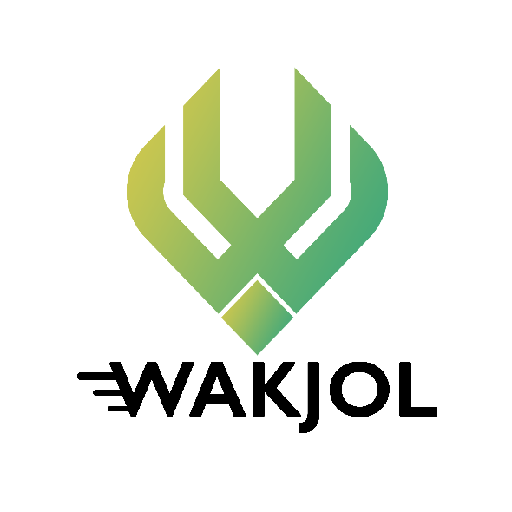 Wakjol