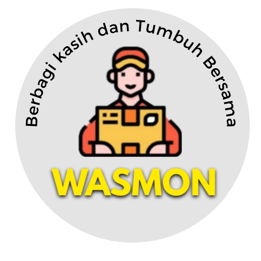 WASMON