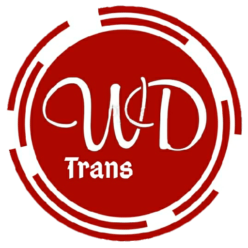 WD Trans