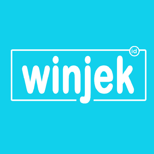 WINjek 