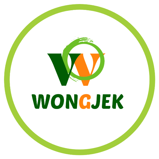 WONGJEK
