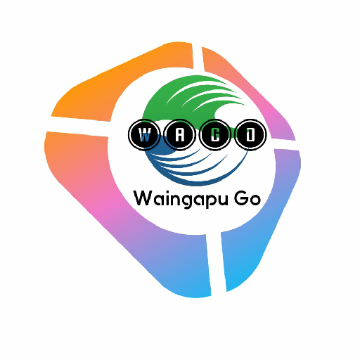 Waingapu Go
