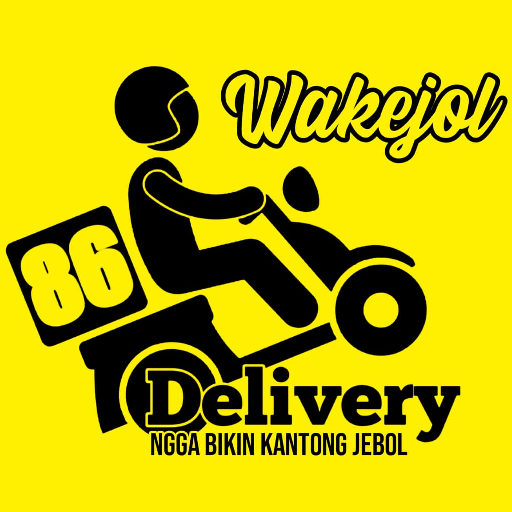 WAKEJOL