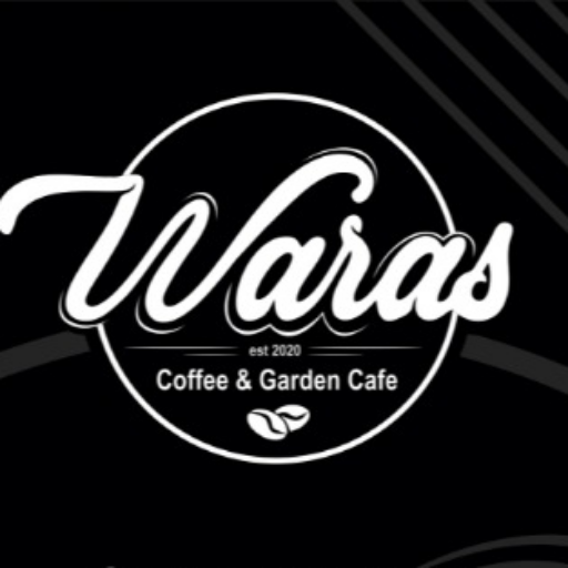 Waras Cafe
