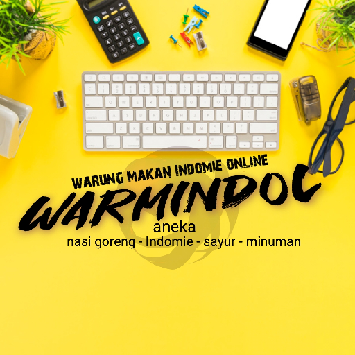 Warmindol