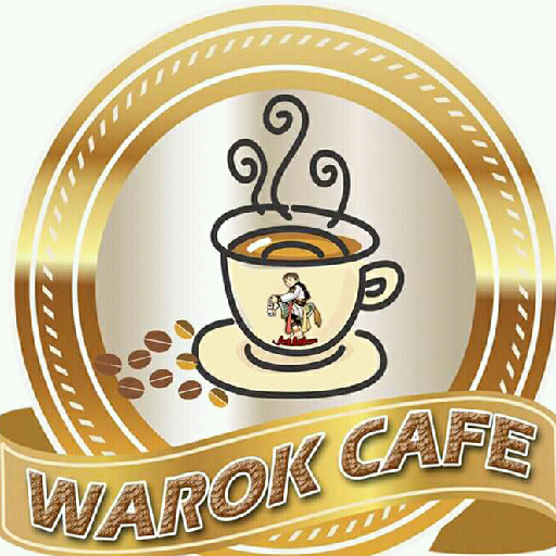 Warok Cafe Gobike