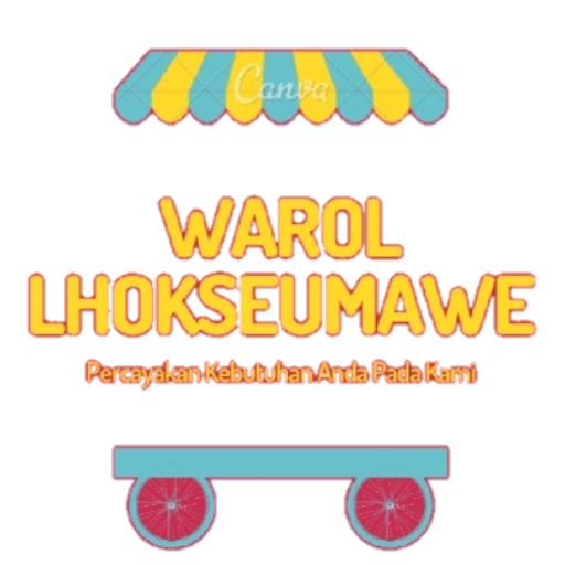 Warol Lhokseumawe