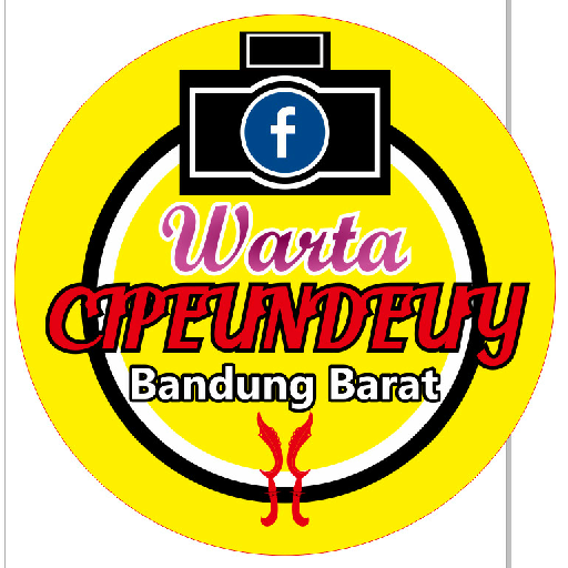 Wartajek Cipeundeuy