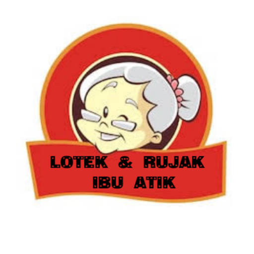 Warung Bu Atik