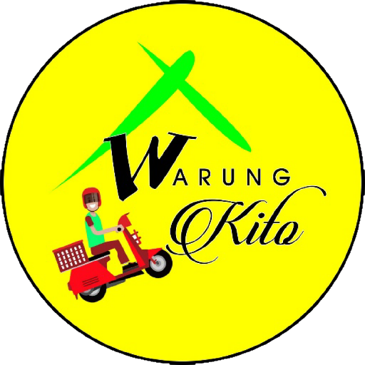 Warung Kito