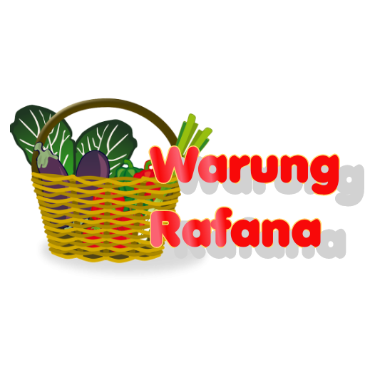 Warung Rafana