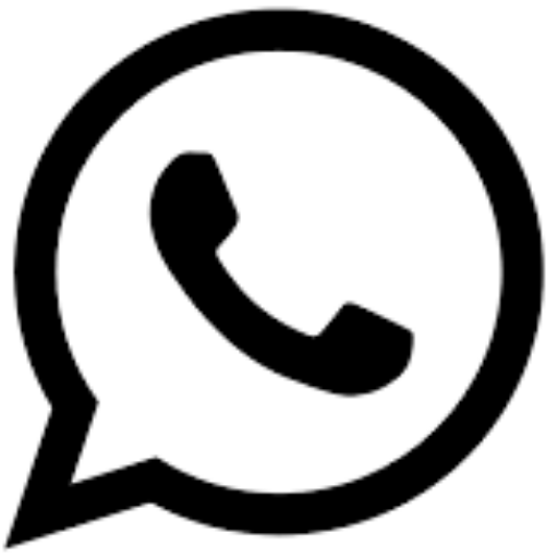 WhatsApp Lite 