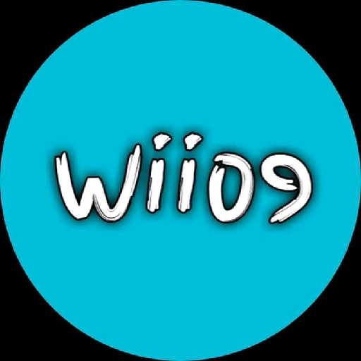 Wii09