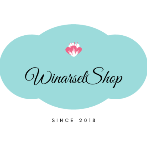 WinarselShop