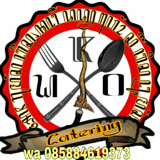 Wko Catering