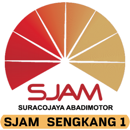YAMAHA SENGKANG 1
