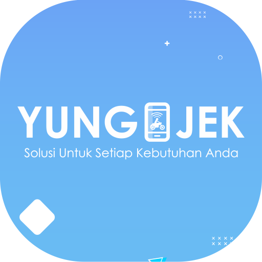 Minyak Rambut Png Home Facebook